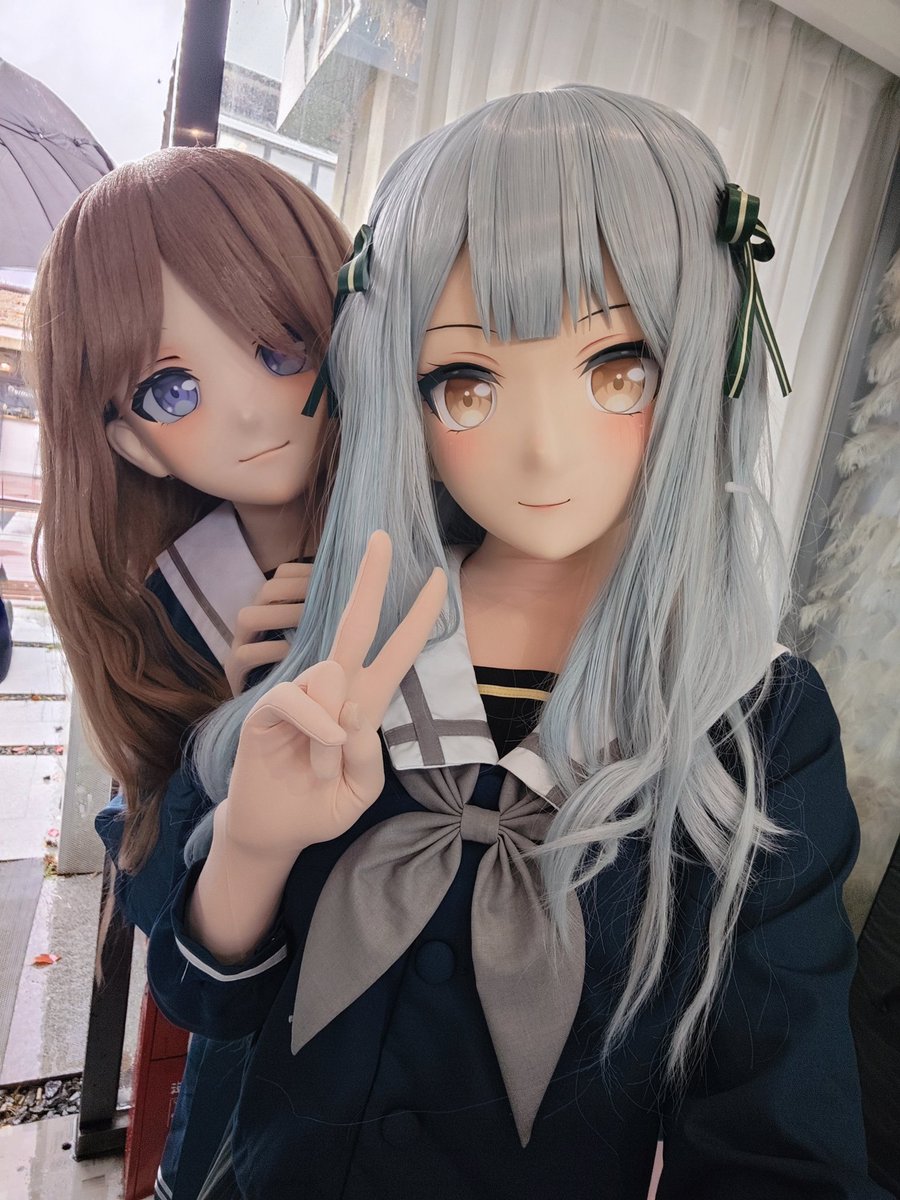 小祥...
sakiko：<a href="/CoffeeYakiku/">ISCoffee</a>