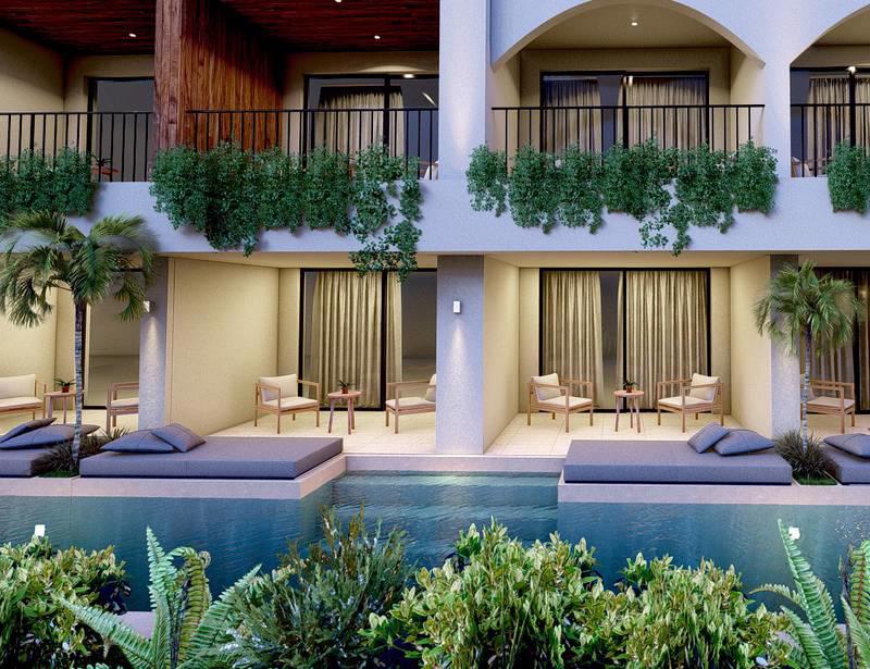 Click 2 Travel tweet media