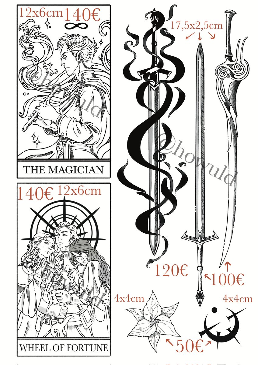 howuld1's tweet photo. ✨Disponibles✨
Aquí tenéis la Flash tattoo que os prometí!!  Ahora que ya estoy en un estudio por fin he podido hacer una del #Cosmere, os agradecería que apoyaseis el post 😌❤️
Si estáis por Madrid y queréis haceros alguno lo hablamos por DM!
#cosmeretattoo #tattoo #mistborn https://t.co/3cEYIcsbyr