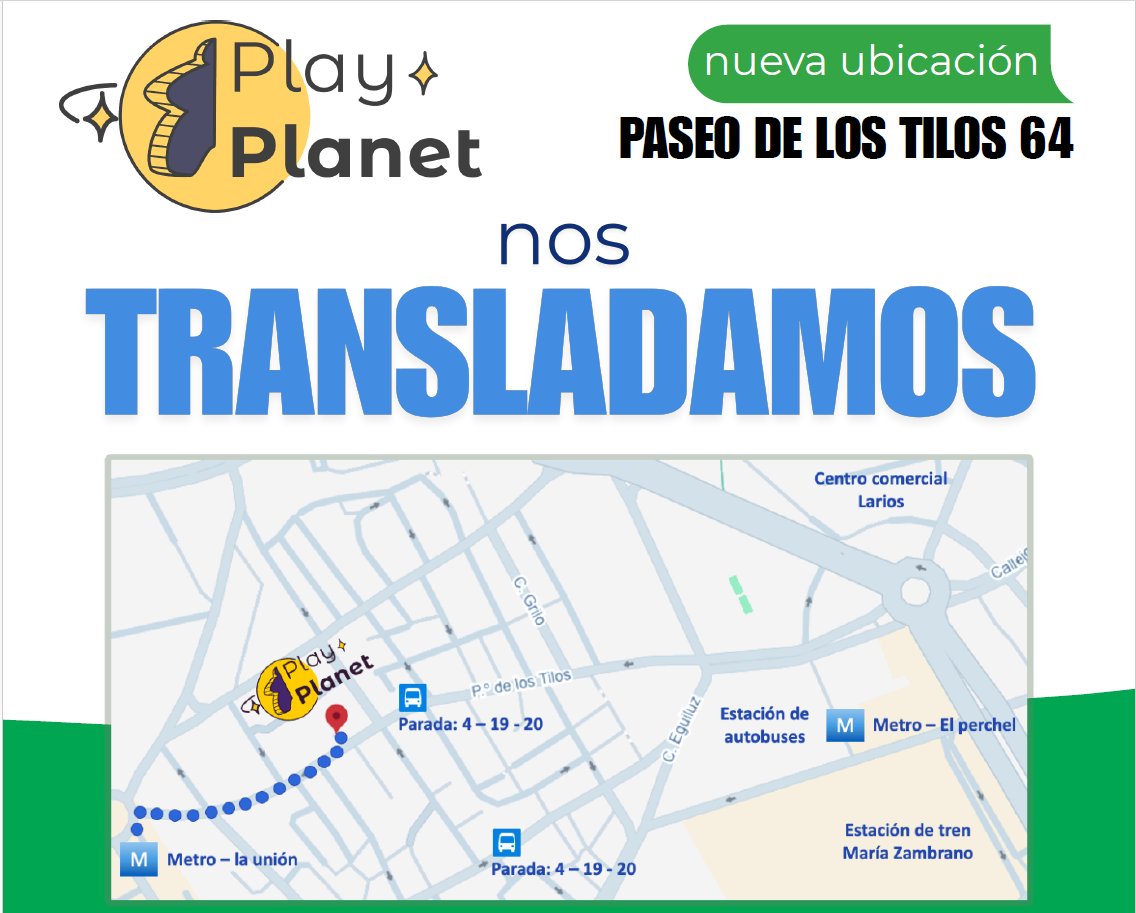 playsoho tweet media