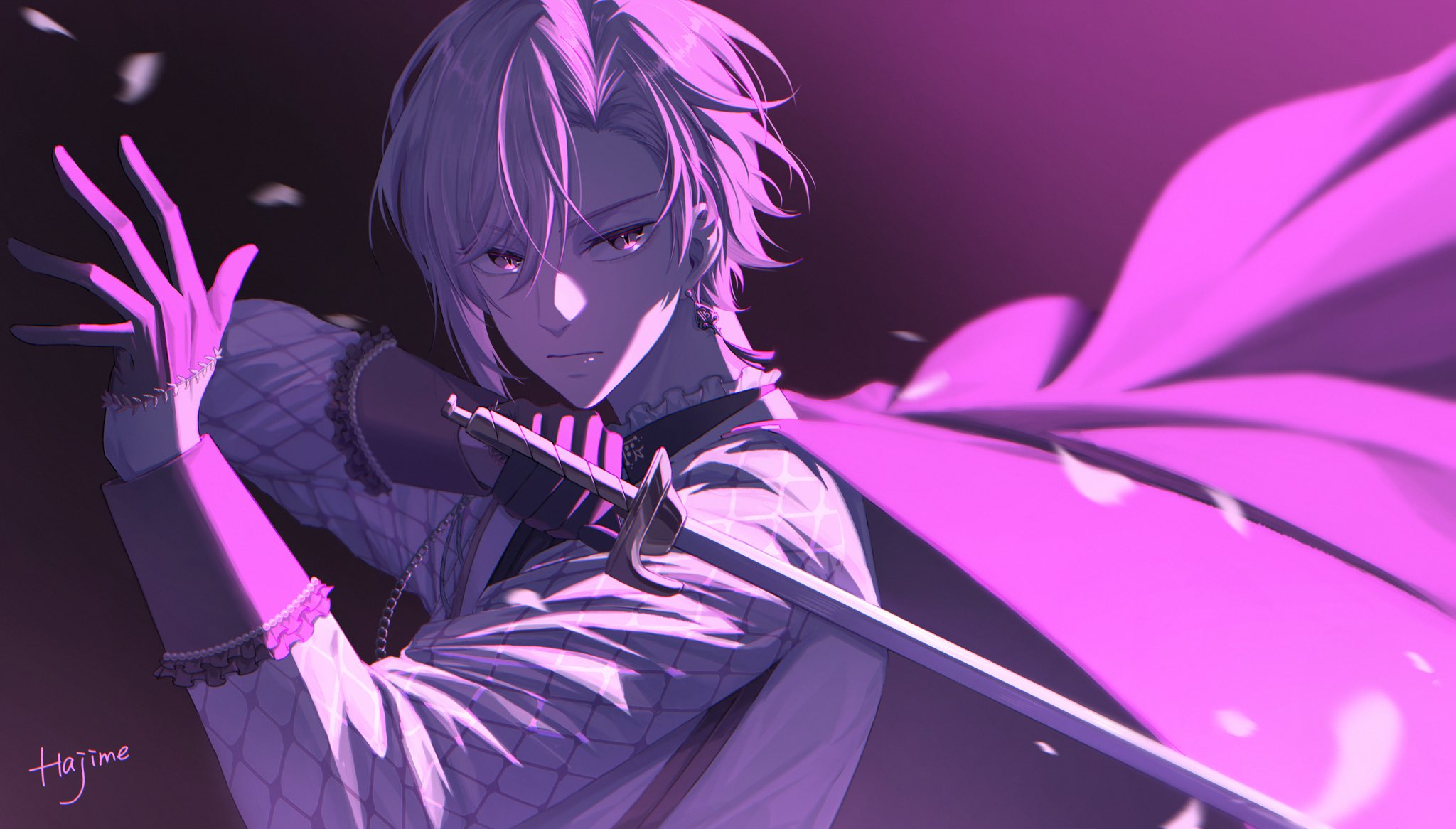 九条天 - Search / X