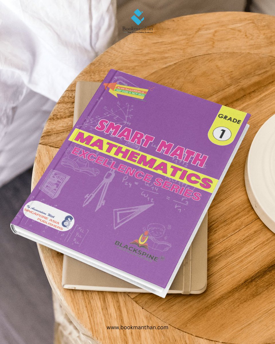 Bookmanthan tweet media