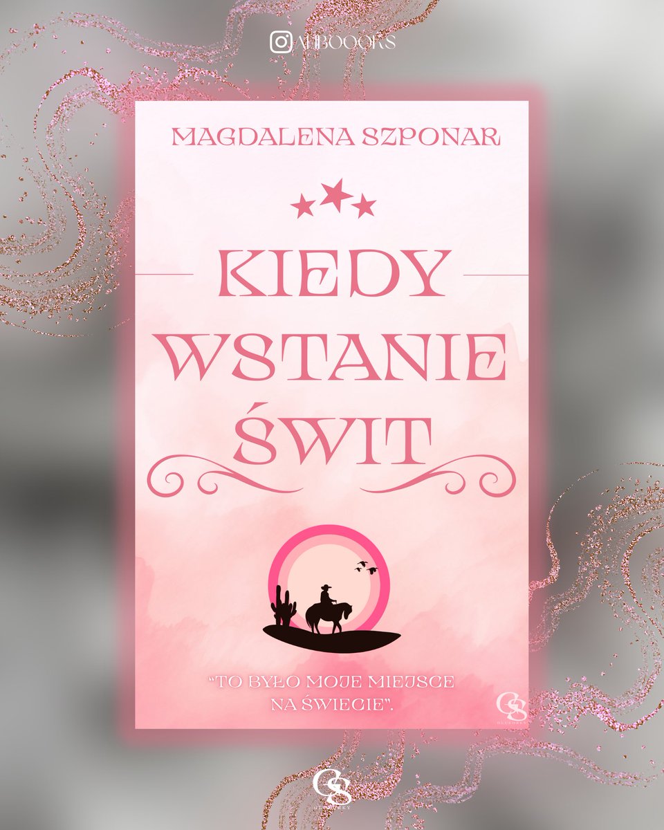 zobrazumatejki's tweet photo. Gdyby kowboje @magdaszponar mieli swoje wydania specjalne… to w mojej głowie wyglądają one właśnie tak.
#kzsms #kwsms https://t.co/CWNLqmqNaz