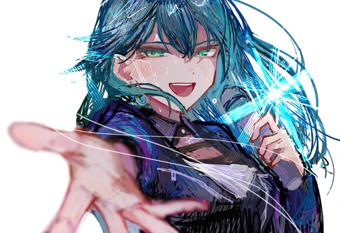 #月村手毬生誕祭2025