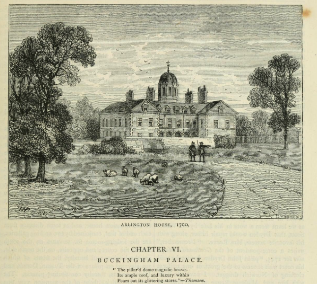 Paul Couchman - Regency Cook tweet media