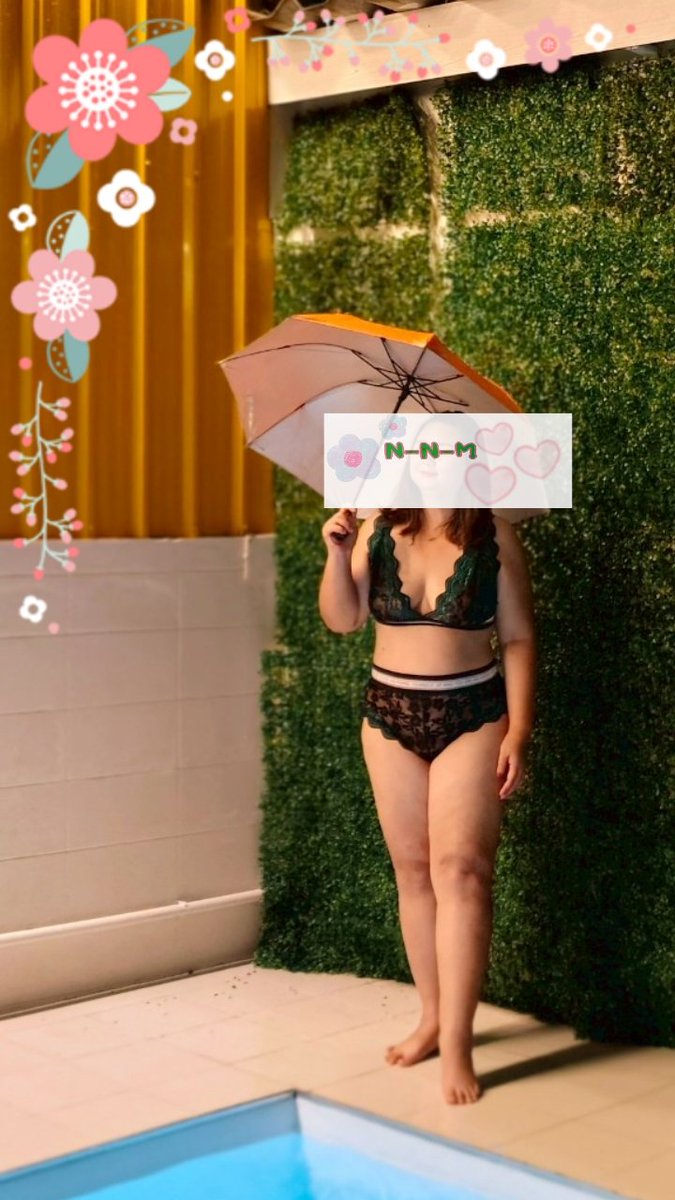 ฝนตกก็กางร่ม หนาวลมก็ห่มผ้า
ป่วยไข้ก็กินยา
ที่พูดมาไม่ได้เป็นหมอนะ 
แต่เป็นห่วง