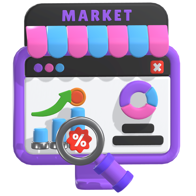 jensignity's tweet photo. "Unlock your brand's potential with our custom content marketing strategies! At #CompanyName, every post is crafted to captivate, educate &amp; inspire. Let's start narrating your unique brand story today. Reach out now! #ContentMarketing #Engagement #BrandStory" https://t.co/ocZl3zSDhM