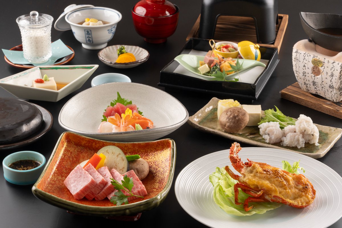 梅雨の季節がやってきました☔
☔といえば🐸、🐸といえば下呂温泉 小川屋♨️
…なんとも強引なこじ付けによる思いつき🤔ですが、急遽プレゼント企画やります！！！

※参加方法※
この投稿から①アカウントフォロー、
この投稿を②いいね③リポスト
以上3点の条件を満たせば参加完了！👍