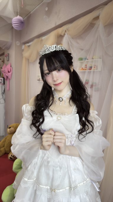 コスプレイヤーひなのTwitter画像3