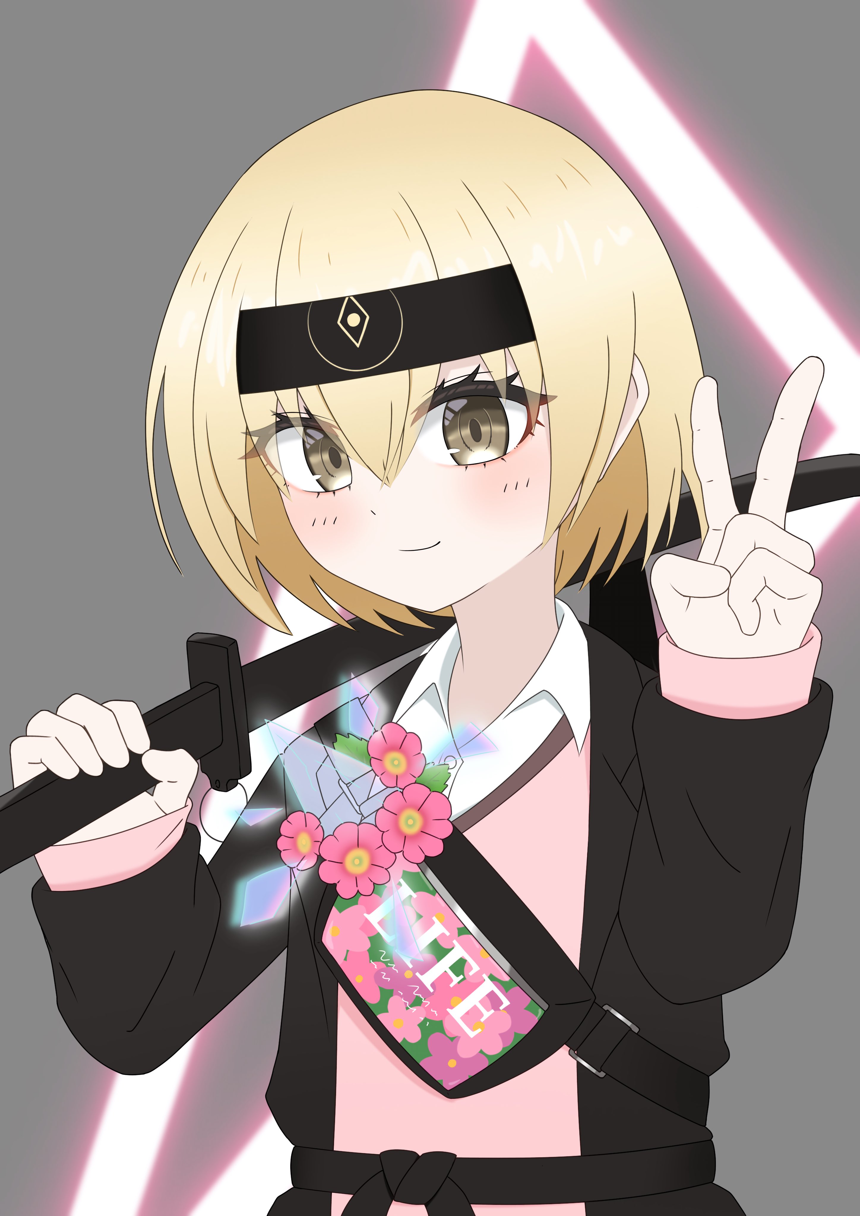 ゆきだるま (@sho_yukidaruma) / X