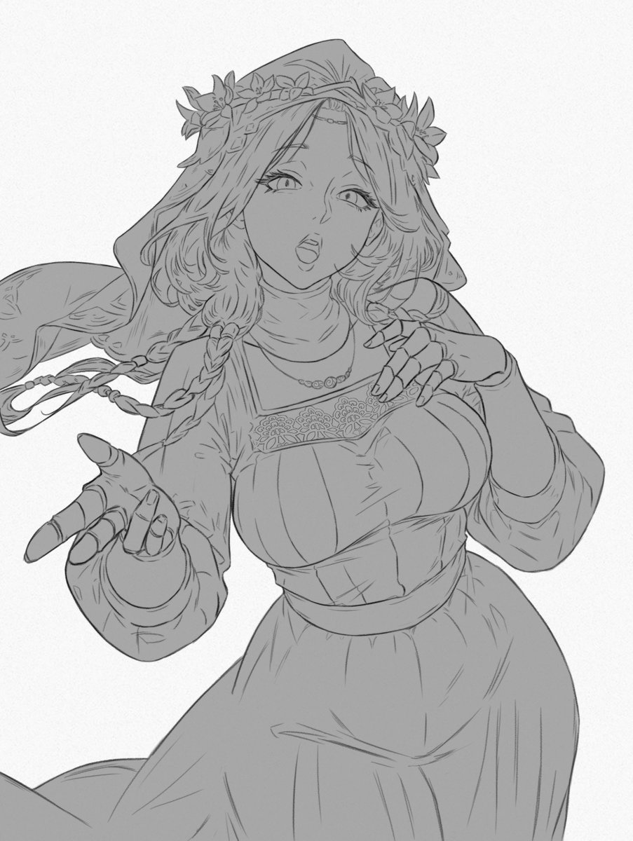 Demetreo tweet media