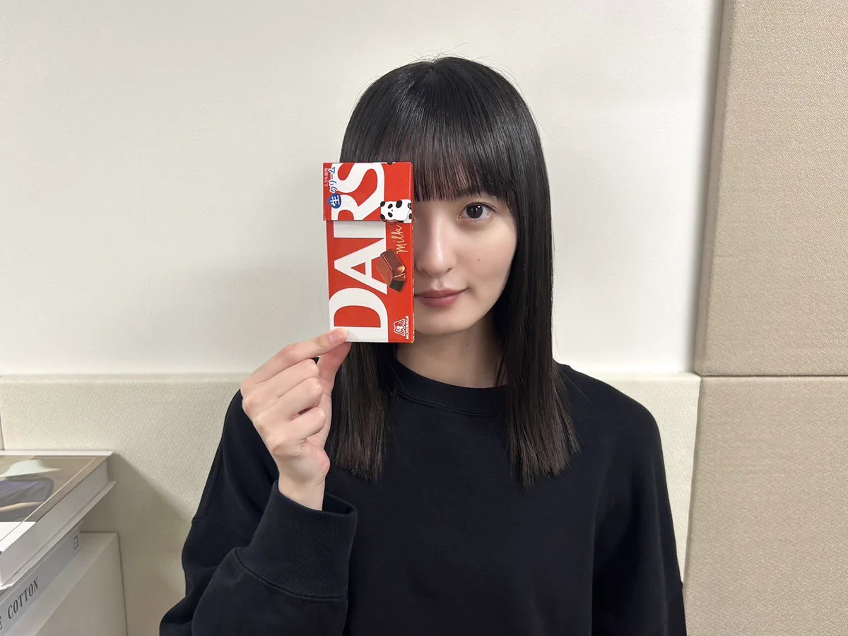 乃木坂46 on X: 