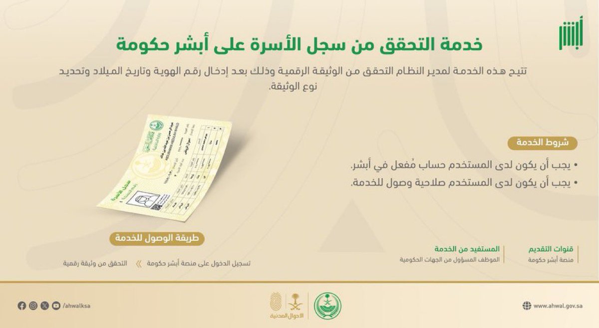 أشّر الموجهة للصم tweet media