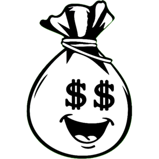 CashTanker's tweet photo. @TheMoonCarl Probably haven’t heard of $HOLD yet.. don’t worry 😉 you will!!! https://t.co/mMMqCf8L3X