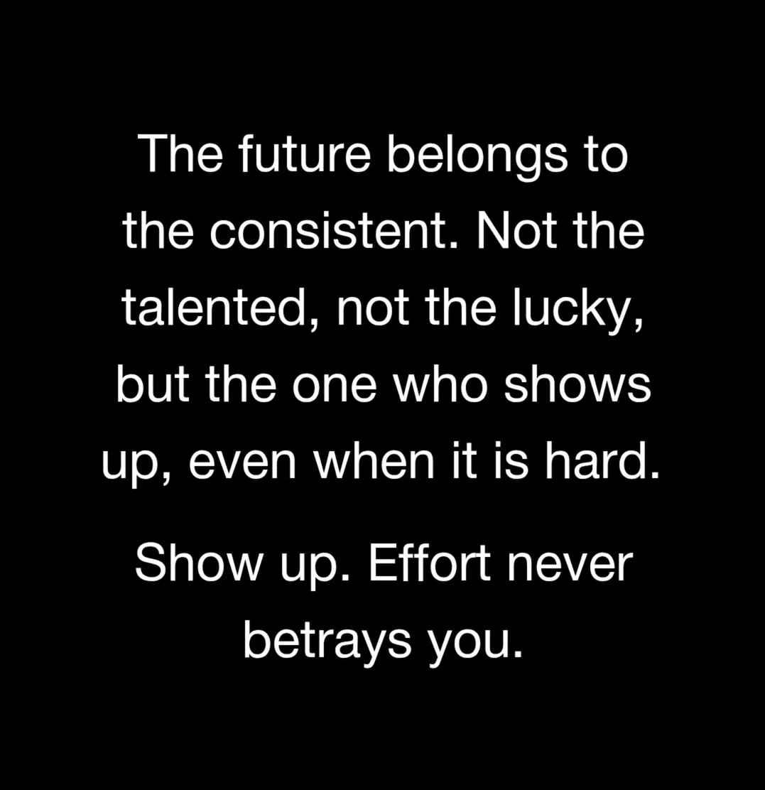 PsycheWizard's tweet photo. https://t.co/lgsLI5eNWm