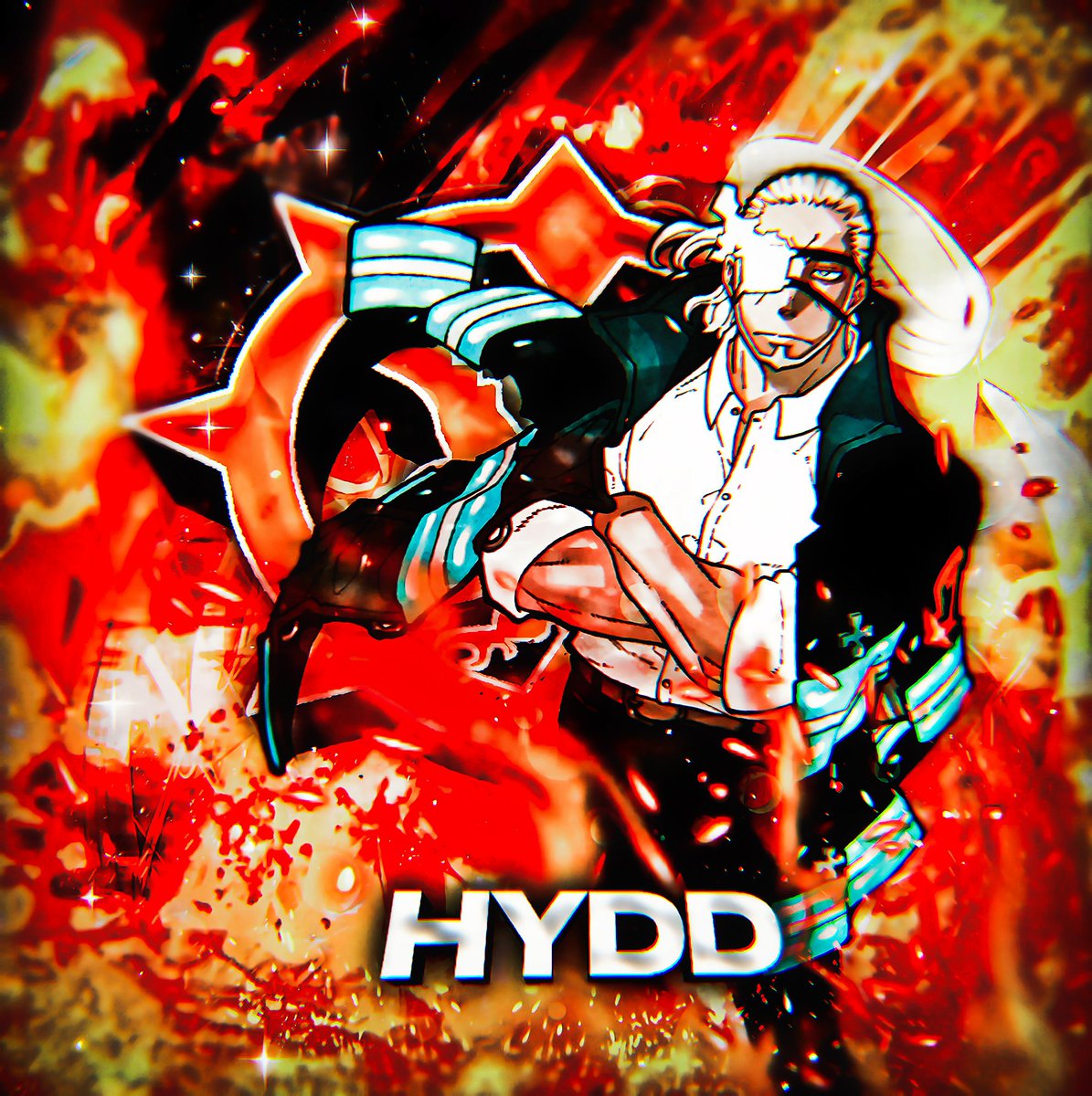 Joined <a href="/AquilaResurges/">Aquila 🦅</a> 🔥🦅 

Lets get this bread 🥖🥐

#AquilaOnTop 🐐💙