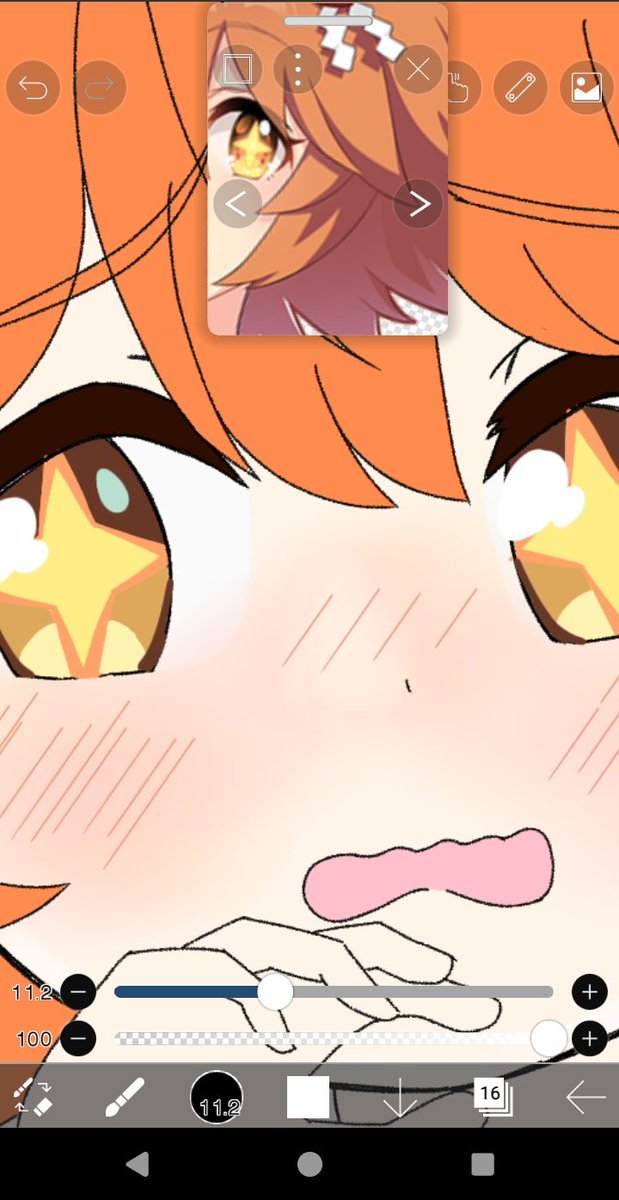 unchikingdom's tweet image. うおおおお！