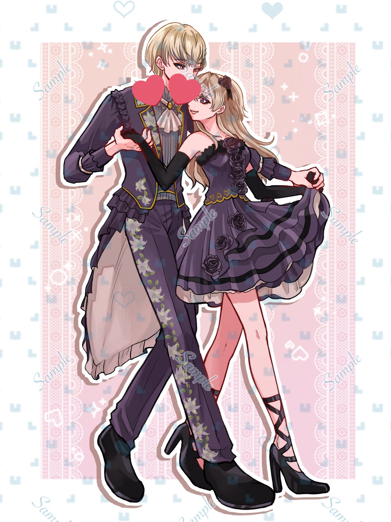 🍚gohan🍚 (@ar77882803) / X