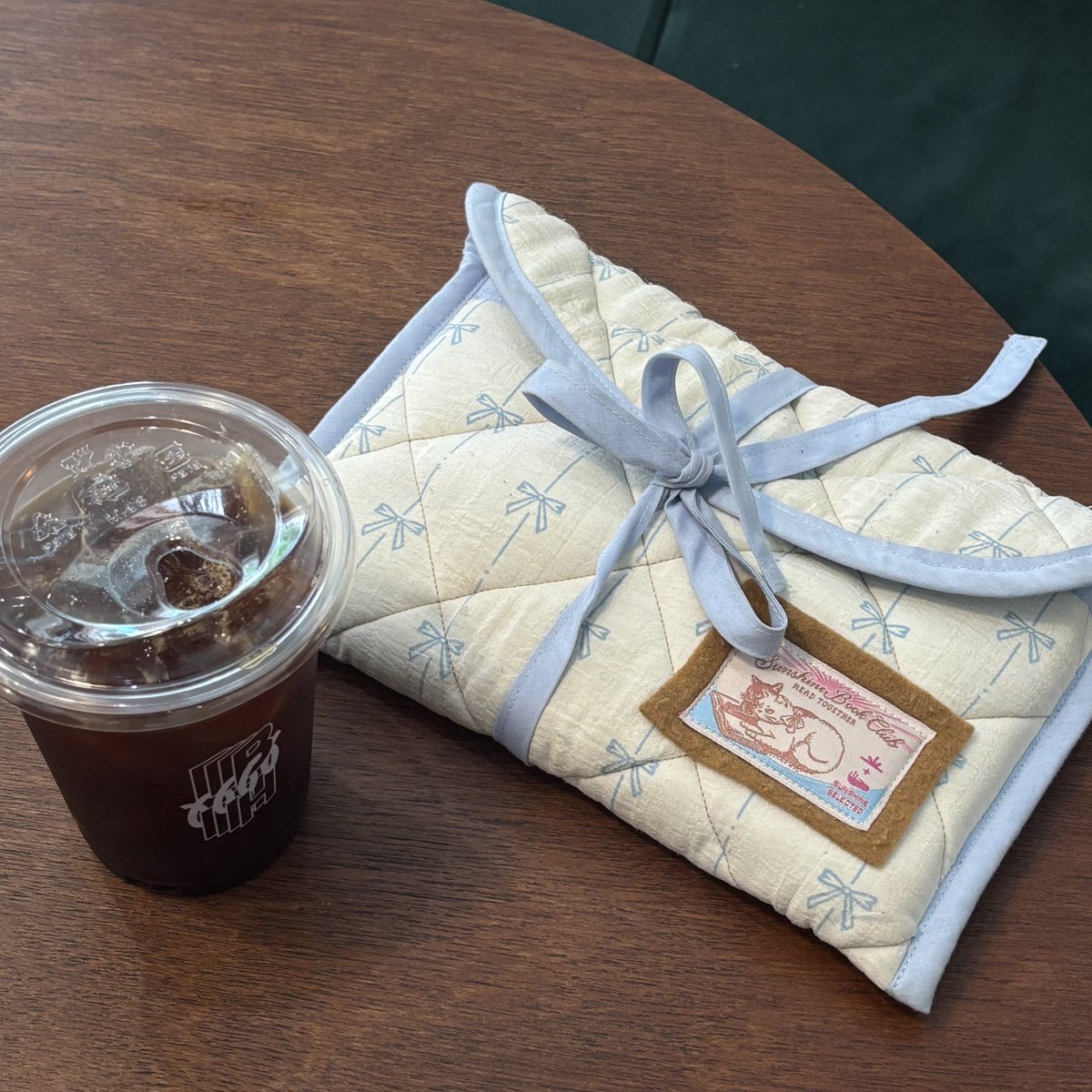 pumpkin🍀 (@mmicr_) on Twitter photo 