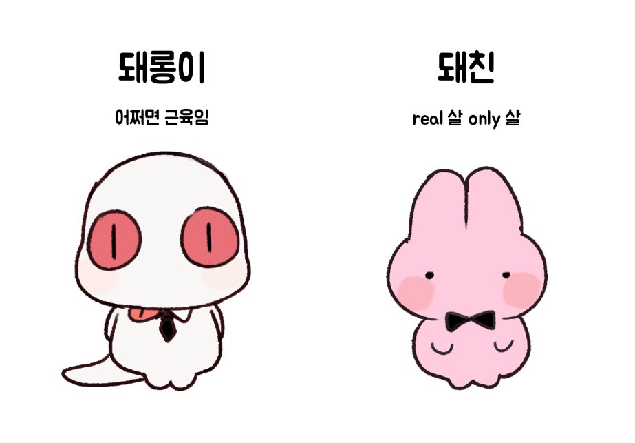 이런느낌