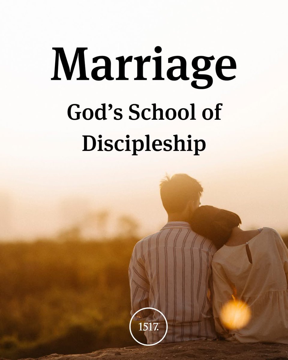 Chad Bird tweet media