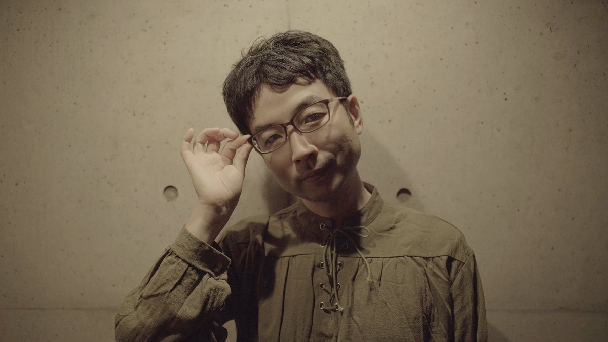 oriiro_oriiro's tweet photo. これはクレバーなやつでして。とにかく乗り越えてきたものが大きく、寛容であり、多角的に物事を捉えることができるやつです。想像だにしない角度でご主人様に対し物申すときもあるかと存じますが、癖になる方も多くいらっしゃいます。サバサバとしたご主人様との相性が良きかと。
#オリ色
#色の奴隷 https://t.co/IWLoP4Lx3T