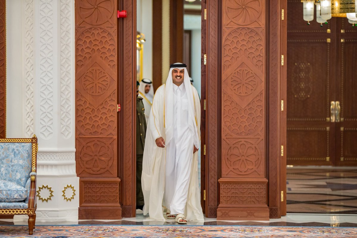ذكرى خالدة .. وأمجاد مُتجددة

<a href="/TamimBinHamad/">تميم بن حمد</a> 

3.6