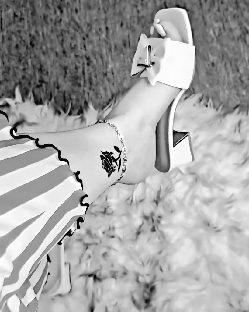 الاء عابد (@alaaabed2021) on Twitter photo 