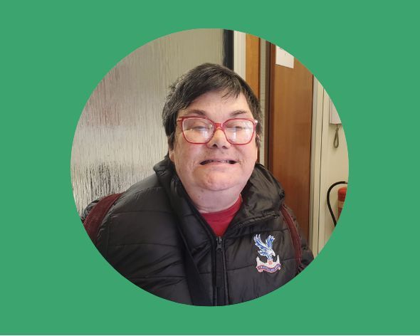 Bromley Mencap tweet media