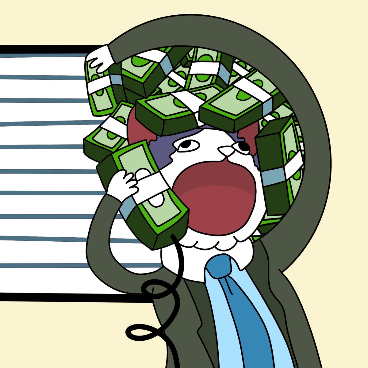 What do YOU think the next Index Coin announcement will be? 🔥

Drop tickers👇