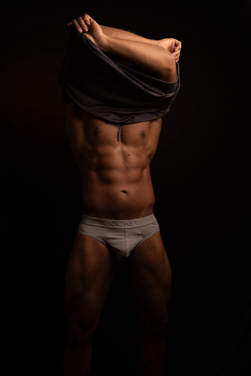 Shirt off. Mood on.
If I invited you in right now, what’s the first thing you’d do? 😈

#malemodel #underwearmodel #hunk #modeling #viral #viralvideo 

<a href="/twitkabaap/">twitkaparampitha</a> 
<a href="/indianmendesire/">IndianMenDesires</a> 
<a href="/8inIndian/">indian_8in</a> 
<a href="/DesiMenGallery/">Desi Men Gallery</a> 
<a href="/HotMaleShoutout/">hottest Male Shoutout</a> 
@salmanprince321
@dilflove102036
<a href="/alphadesi69/">alphadesi</a>