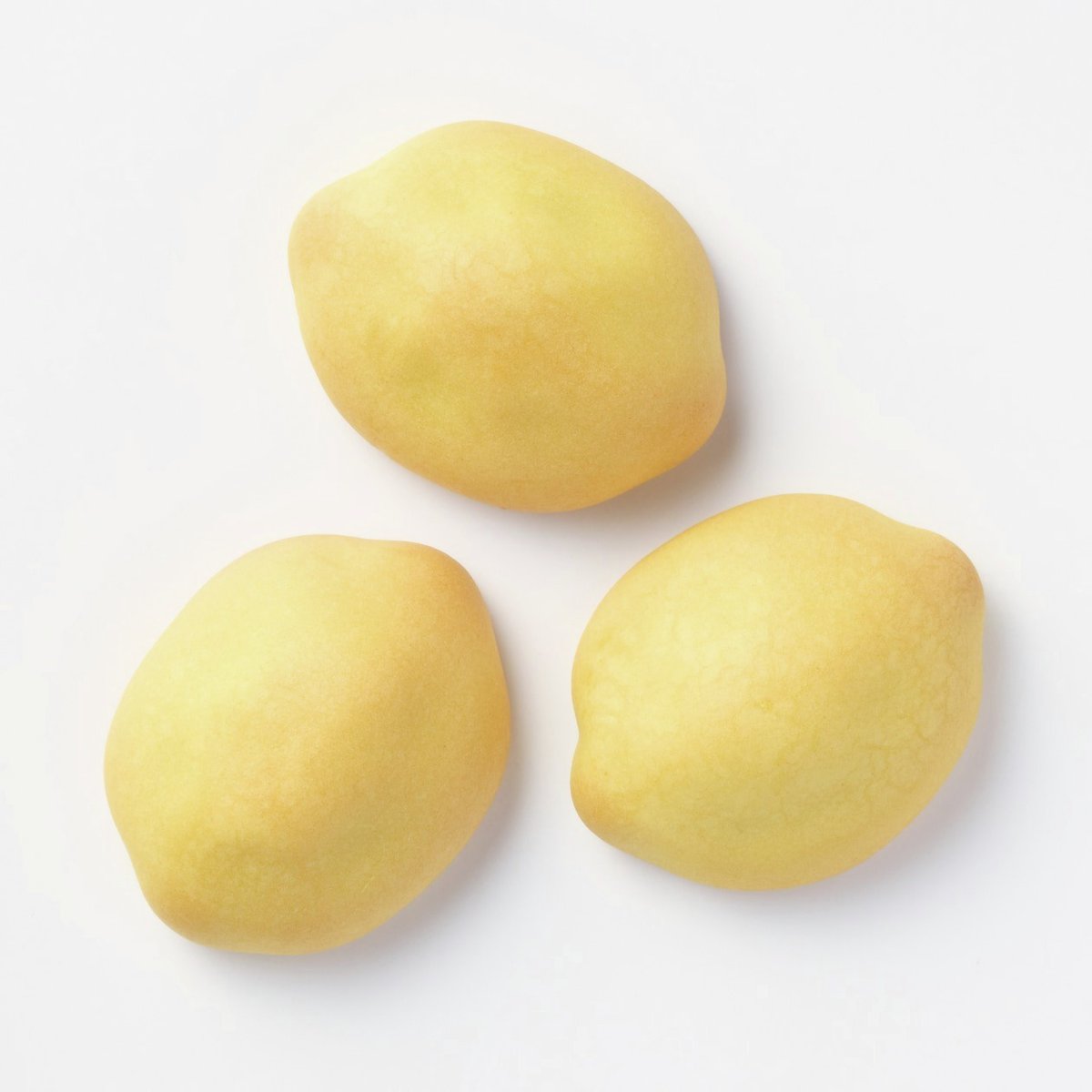 レモンのかたちに焼き上げた『瀬戸内レモンまんじゅう』が、もうすぐ発売。

muji.com/jp/ja/store/cm…

※2025年6月上旬発売予定