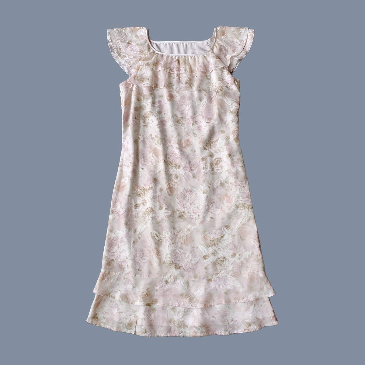 세러클빈티지 tweet media