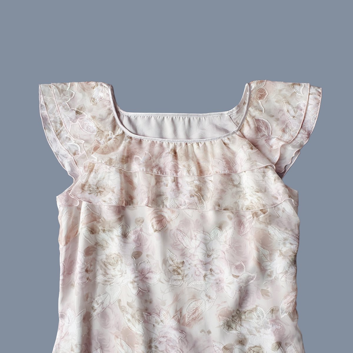 세러클빈티지 tweet media