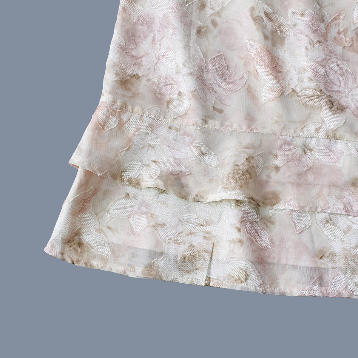 세러클빈티지 tweet media