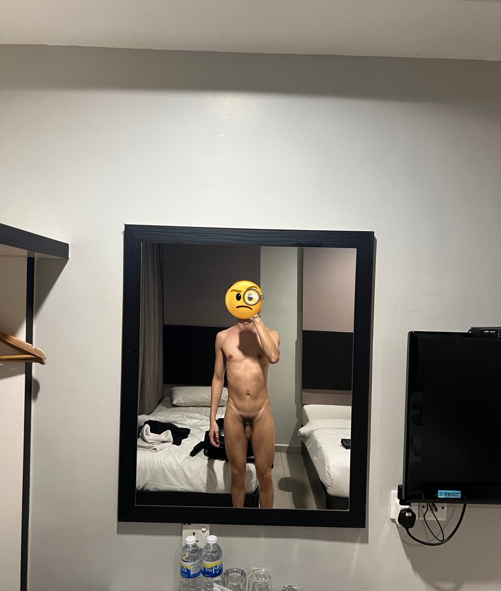 Loss some weight🫠
希望2025下半年順利一些變壯些✌🏼