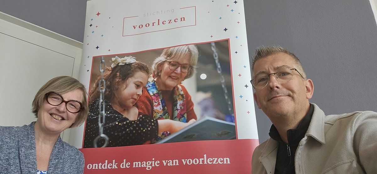 David Schalken tweet media