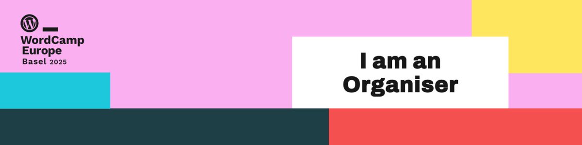 Eleonora Anzini tweet media