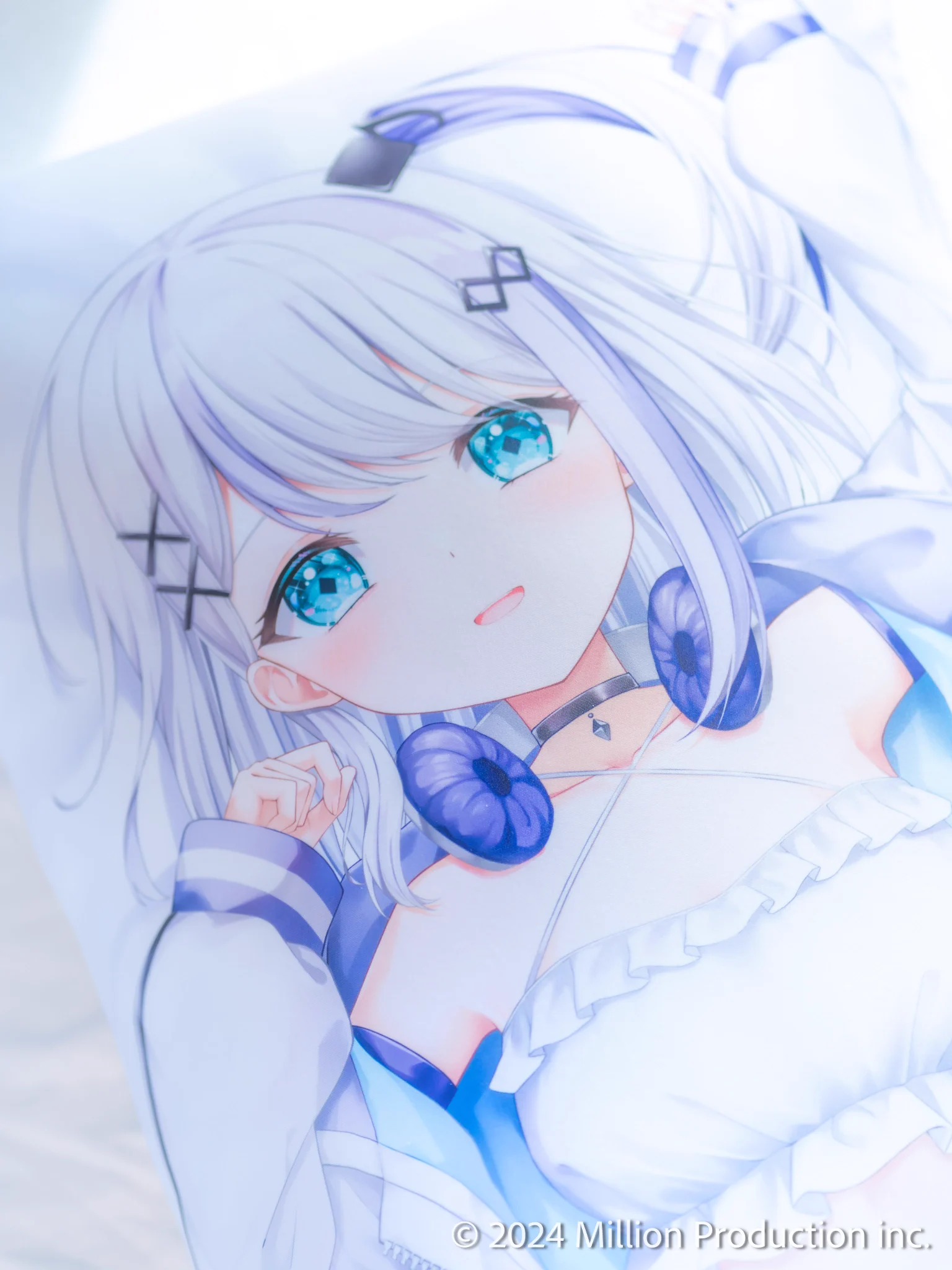 ミリプロ / MillionProduction on X: 