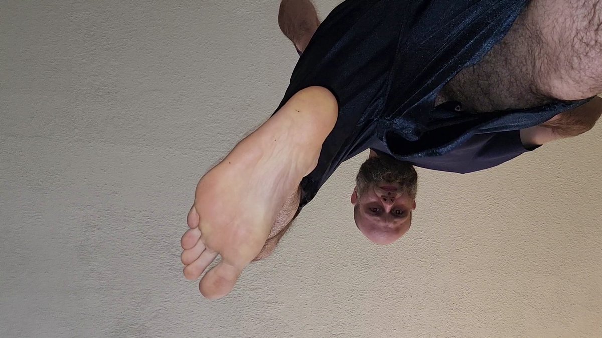 DustinIdoyou tweet media