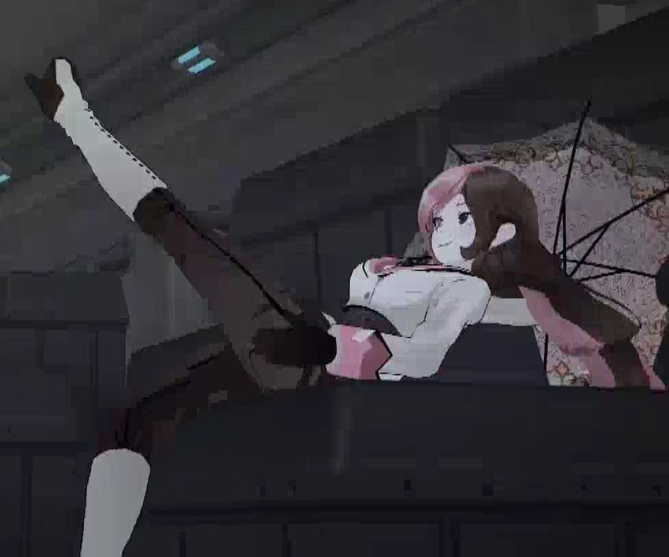 neopolitan bot 🍨 (@rtneosneo) on Twitter photo 