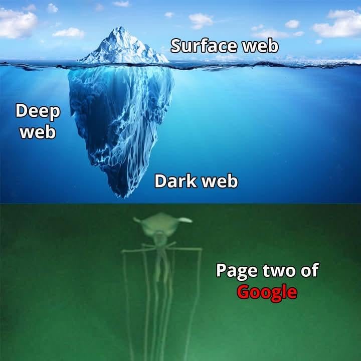 no context memes (@weirddalle) on Twitter photo 