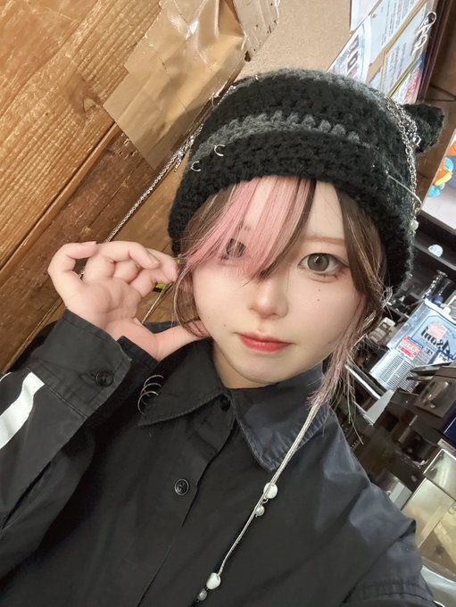 アニソンバーもふる大宮店のツイート