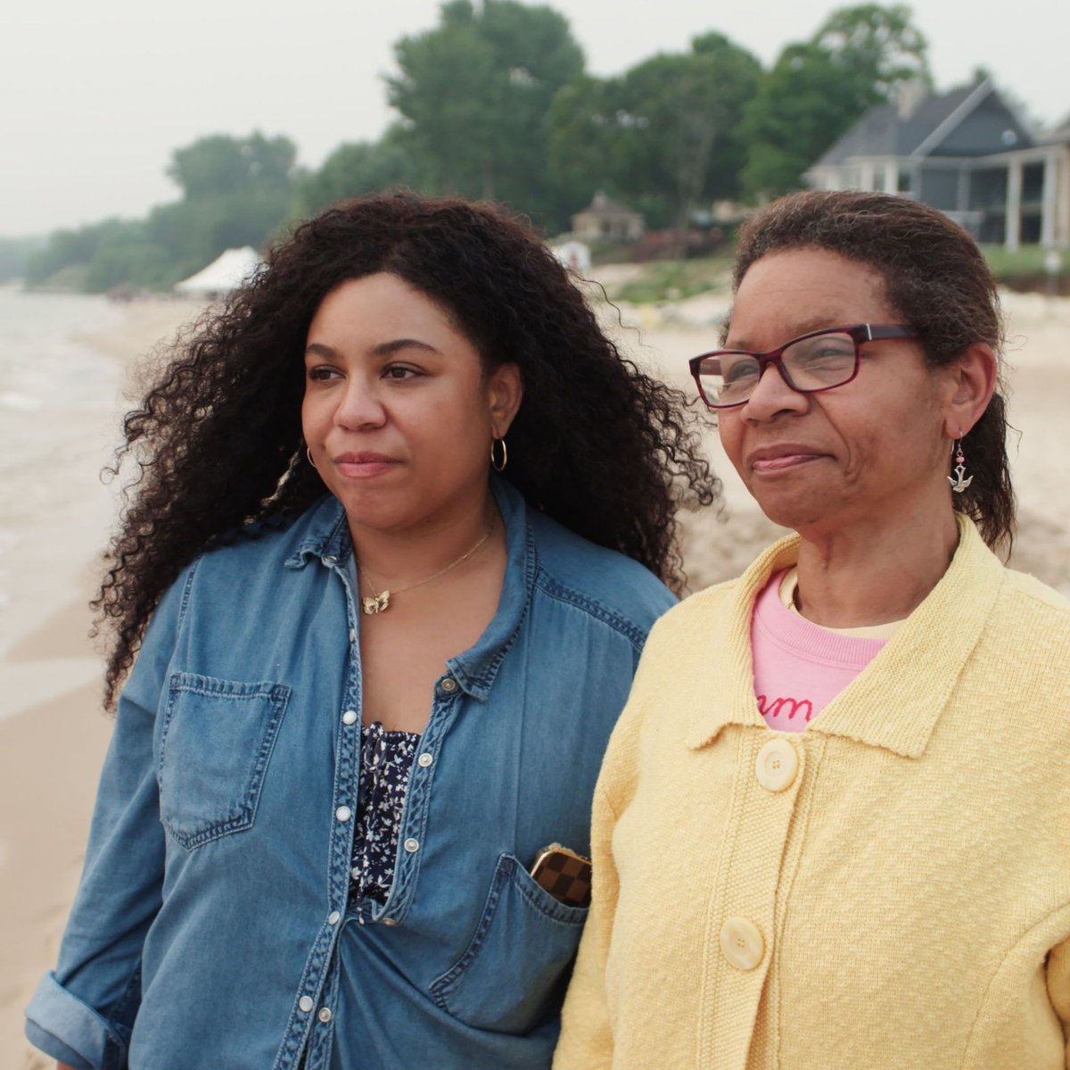 WITF (@witf) on Twitter photo Join us for a film screening + community-driven conversation around two caregiving documentaries—<a href="/IndependentLens/">Independent Lens</a>’ “Matter of Mind: My Alzheimer’s” & Bradley Cooper’s “Caregiving”—on June 18.
RSVP for FREE: buff.ly/FvHEpNg
Supported by <a href="/capbluecross/">Capital Blue Cross</a> & <a href="/CountryMeadows/">Country Meadows</a>. Join us for a film screening + community-driven conversation around two caregiving documentaries—<a href="/IndependentLens/">Independent Lens</a>’ “Matter of Mind: My Alzheimer’s” & Bradley Cooper’s “Caregiving”—on June 18.
RSVP for FREE: buff.ly/FvHEpNg
Supported by <a href="/capbluecross/">Capital Blue Cross</a> & <a href="/CountryMeadows/">Country Meadows</a>.