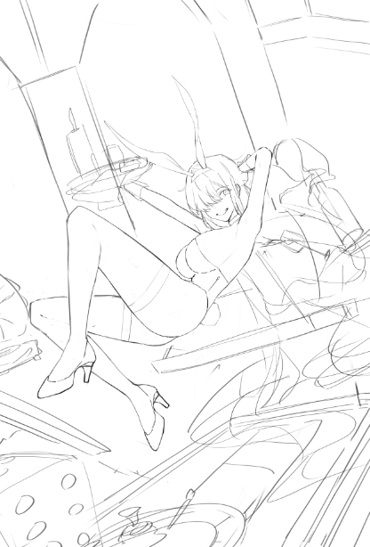 tem5201's tweet photo. wip https://t.co/oFnuUNR5El