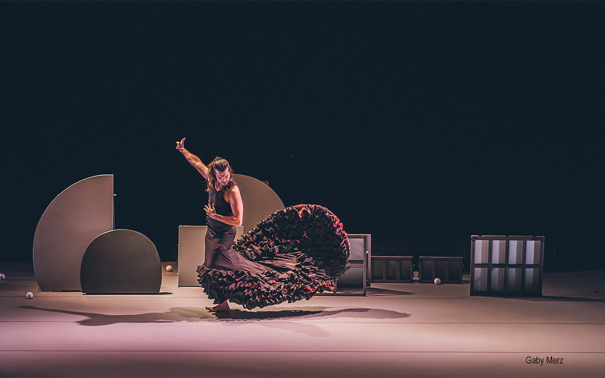 #festival #circo #circocontemporaneo

#Empaque de #Chicharrón Circo #Flamenco 

llega a #Circada los días 7 y 8 #junio2025 en El Alamillo

<a href="/AcunaAvelar/">Alicia Acuña</a> <a href="/LUGADERO/">LUGADERO.</a> <a href="/NachoTerceno/">Nacho Terceño Raposo</a> 

<a href="/FestivalCircada/">Festival Circada</a> <a href="/CulturaCuenta/">➧ Agencia Andaluza de Instituciones Culturales</a> <a href="/noletia/">Noletia</a> <a href="/Ayto_Sevilla/">Ayuntamiento de Sevilla</a> <a href="/DIPUSEVI/">Diputación de Sevilla</a>
