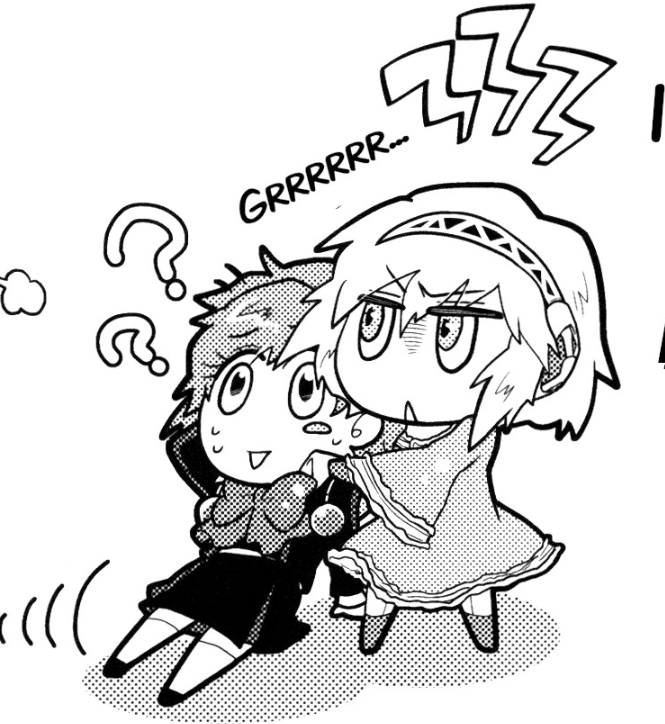 Daily Kotone Shiomi / P3 FeMC (@hamtone_p3) on Twitter photo 