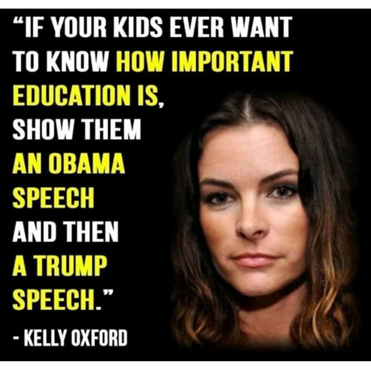 Voice of Reason (@raggapegs) on Twitter photo 