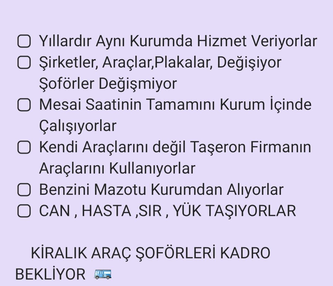 Emrah Altuntaş (@emrahaltunta16) on Twitter photo Bari en azından verilen sözler tutulsaydı 2025 aile yılında devletimizin resmen dışlantısı olduk
<a href="/RTErdogan/">Recep Tayyip Erdoğan</a>
<a href="/isikhanvedat/">Prof. Dr. Vedat Işıkhan</a>
<a href="/tcbestepe/">T.C. Cumhurbaşkanlığı</a>
<a href="/csgbakanligi/">T.C. Çalışma ve Sosyal Güvenlik Bakanlığı</a>
<a href="/turkiskonf/">TÜRK-İŞ</a>
<a href="/vedatbilgn/">Vedat Bilgin</a> Bari en azından verilen sözler tutulsaydı 2025 aile yılında devletimizin resmen dışlantısı olduk
<a href="/RTErdogan/">Recep Tayyip Erdoğan</a>
<a href="/isikhanvedat/">Prof. Dr. Vedat Işıkhan</a>
<a href="/tcbestepe/">T.C. Cumhurbaşkanlığı</a>
<a href="/csgbakanligi/">T.C. Çalışma ve Sosyal Güvenlik Bakanlığı</a>
<a href="/turkiskonf/">TÜRK-İŞ</a>
<a href="/vedatbilgn/">Vedat Bilgin</a>