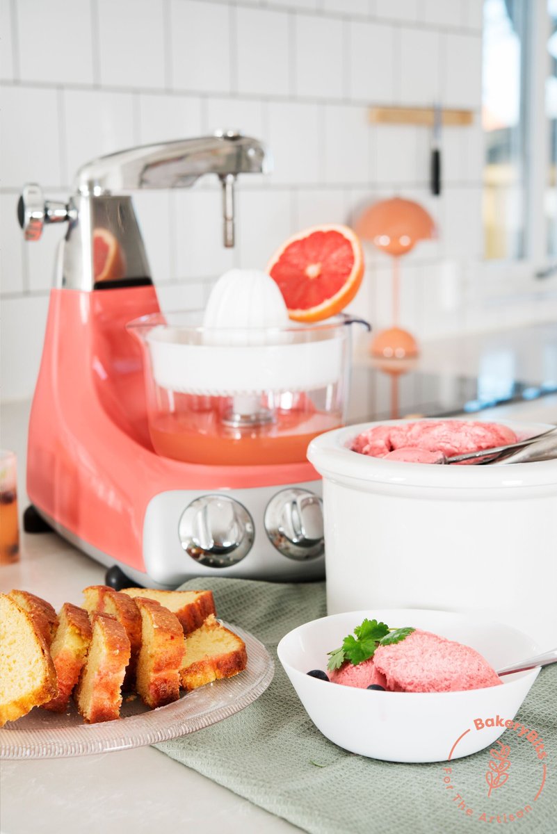 BakeryBits tweet media